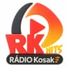 Rádio Kosak Hits