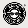 Rádio Visão Mix