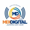 Rádio Mix Digital