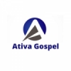 Rádio Ativa Gospel