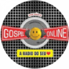Web Rádio Tv Gospel Online