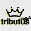 Rádio Tributus