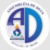 Rádio Uma Vida Com Deus