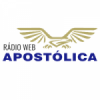 Rádio Web Apóstolica