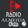 Rádio Almeida FM