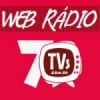 Web Rádio 7TVS