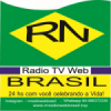 RN Rádio Web Brasil