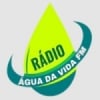 Rádio Água da Vida FM