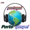 Radio porto gospel