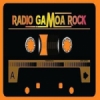 Rádio Gamoa Rock