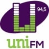 Radio Uni 94.5 FM