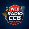 Web Rádio CCB