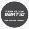 Rádio Glória Sertão