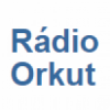 Rádio Orkut
