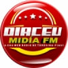 Rádio Dirceu Mídia FM