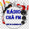 Rádio Chã FM
