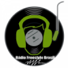 Rádio Freestyle Brasil