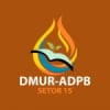 Rádio Dmur-Adpb