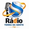 Rádio Terra da Gente