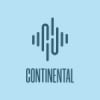 Radio Continental 590 AM