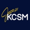 Radio KCSM 91.1 FM