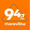 Rádio Maravilha 94.7 FM
