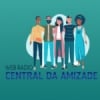 Web Rádio Central da Amizade