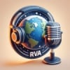 Rádio Voz Adventista
