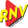 RNV Rádio Web