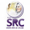 Rádio Santa Rita de Cássia