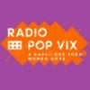 Rádio Pop Vix