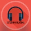 Rádio Estúdio Colatina