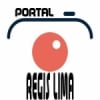 Portal Regis Lima