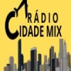 Rádio Cidade Mix