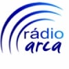 Rádio Arca