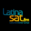 Rádio Latina Sat tlc