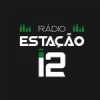 Radio Estação 12