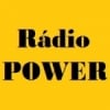Rádio Power