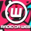 Radio da Web