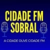Rádio Cidade FM
