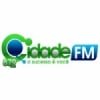 Rádio Cidade 87.9 FM
