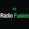Rádio Fusion