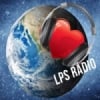 LPS Rádio