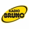 Radio Bruno 101.7 FM