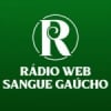 Rádio Web Sangue Gaúcho