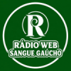 Rádio Web Sangue Gaúcho