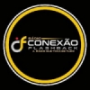 Rádio Conexão Flashback