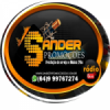 Web Rádio Sander Promoções GO