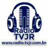 Rádio e TV Jr