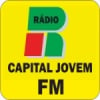 Rádio Capital Jovem FM